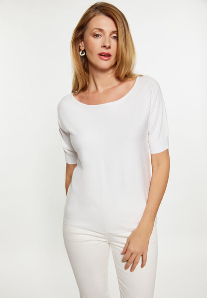 usha women's sweater