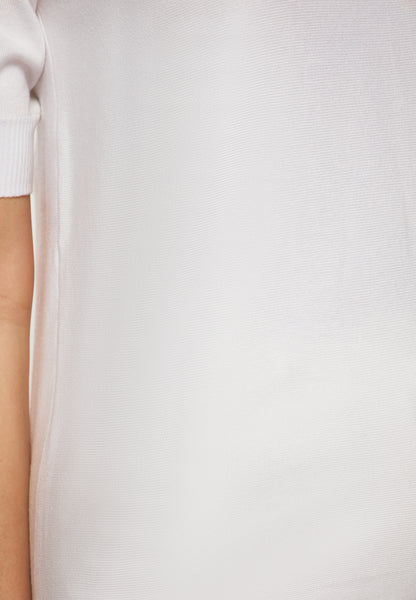 usha women's sweater