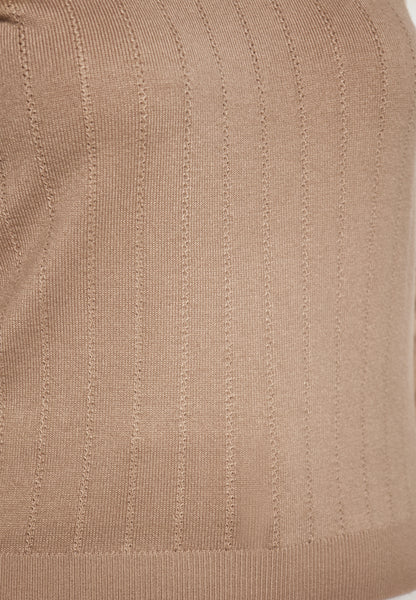 usha women's sweater