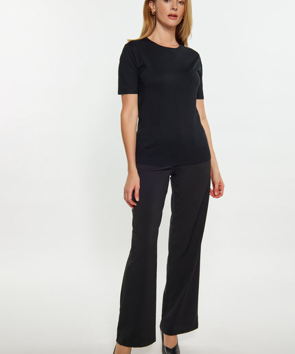 Collection image for: basic pullover
