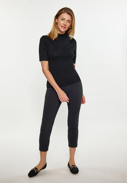usha BLACK LABEL women's sweater