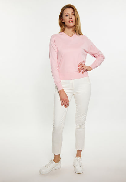 usha BLUE LABEL damski sweter