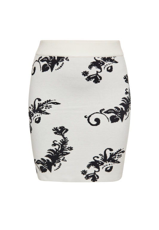 ebeeza women's skirt