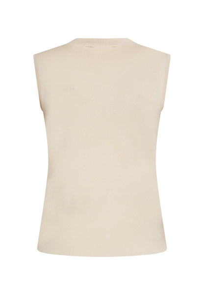 NAEMI damski top elegancki