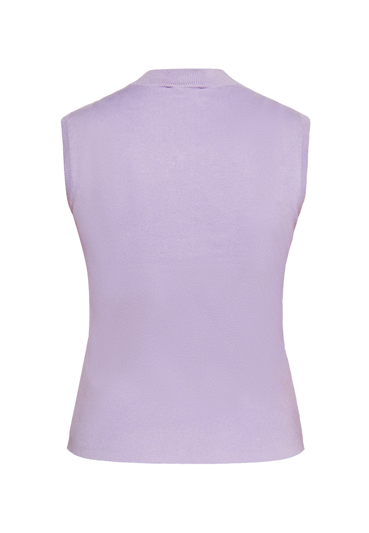 NAEMI damski top elegancki