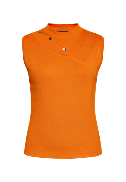 NAEMI damski top elegancki