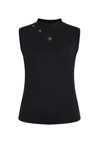 NAEMI damski top elegancki