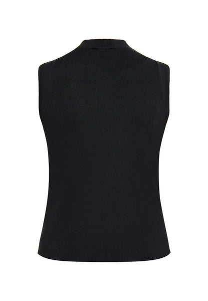 NAEMI damski top elegancki