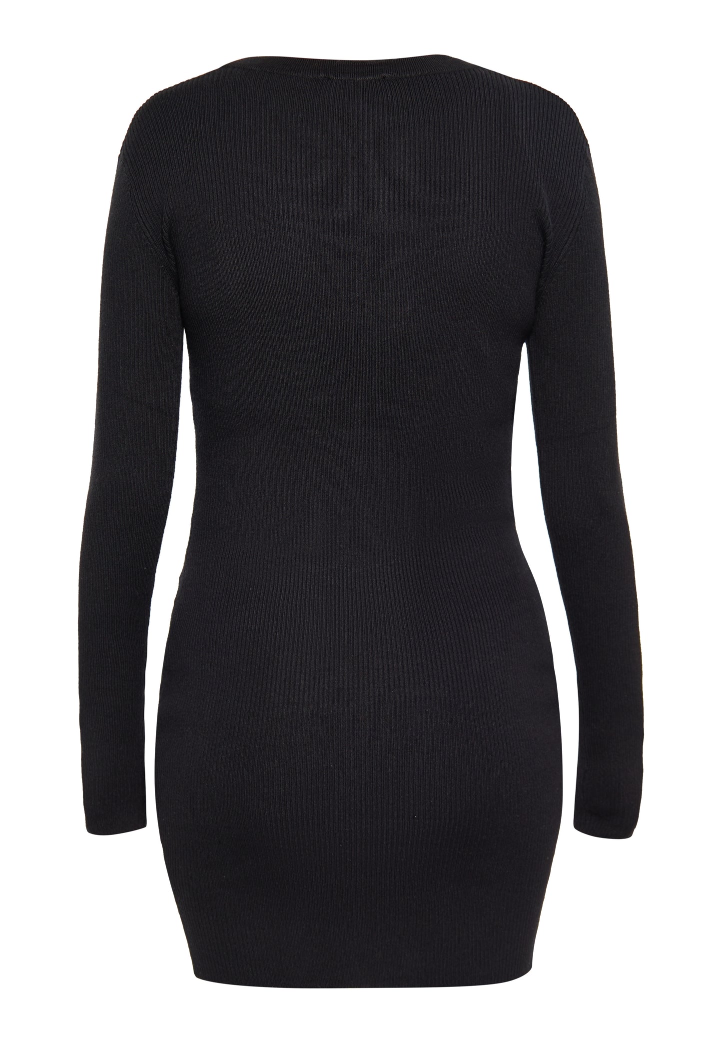 NAEMI women's dress