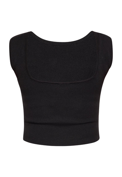 nascita women's crop top