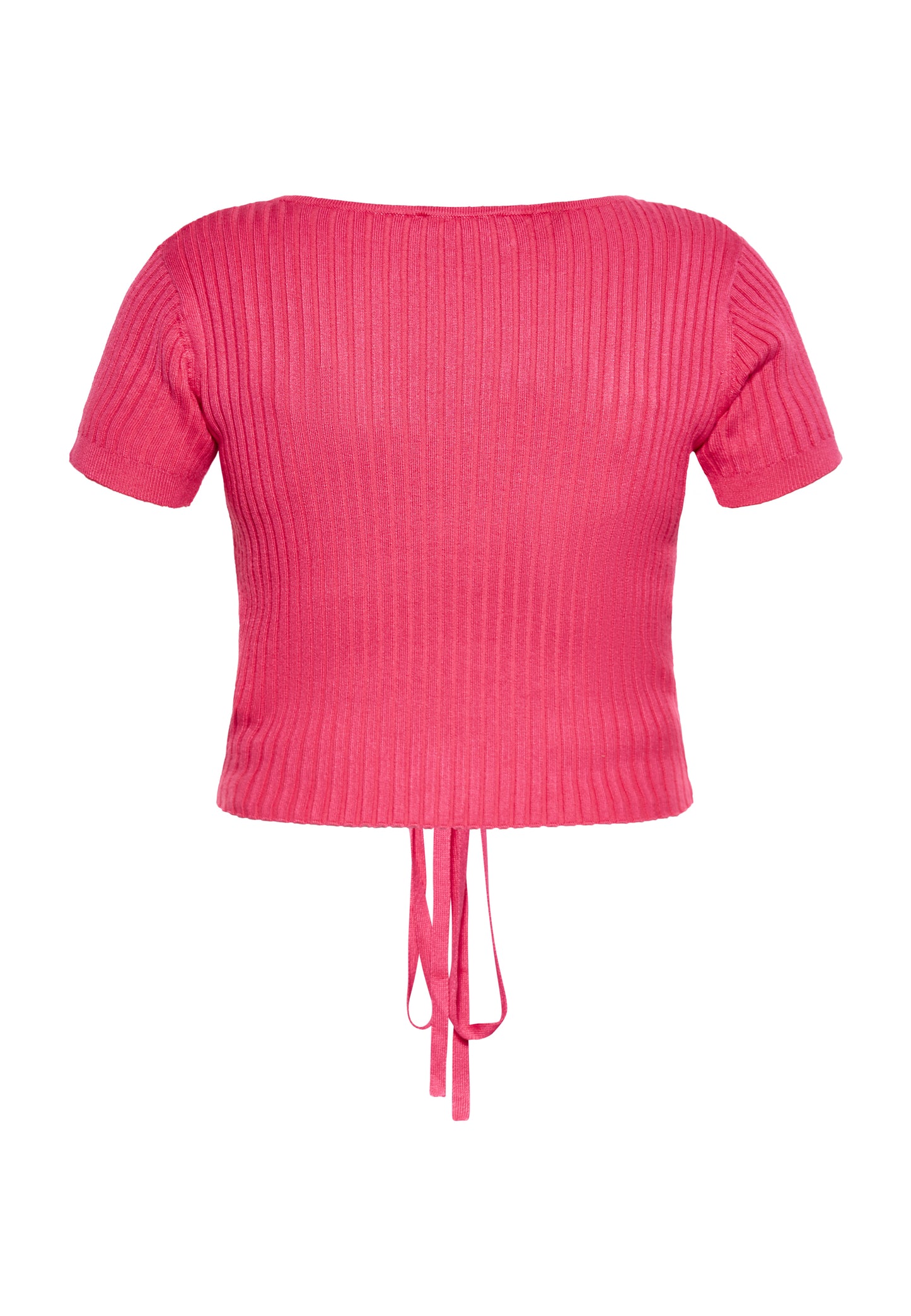 nascita women's crop top