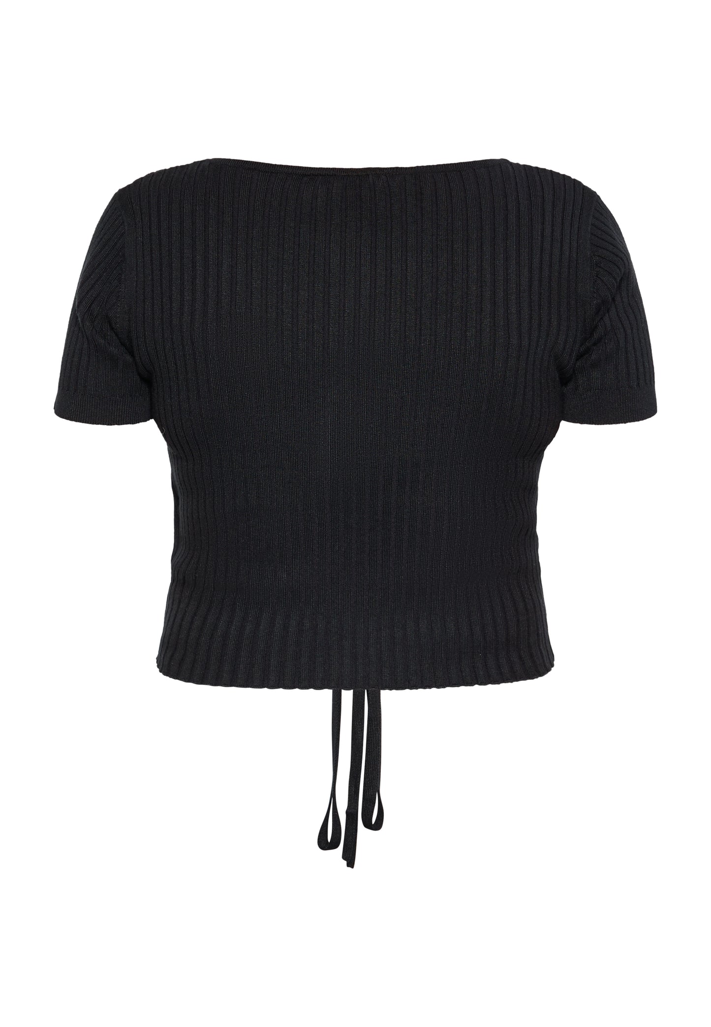 nascita women's crop top