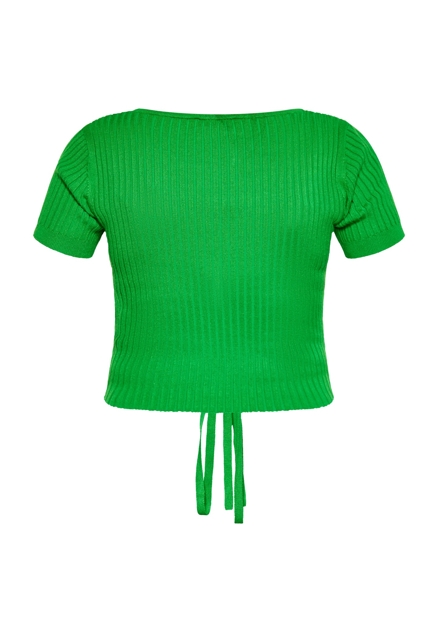 nascita women's crop top