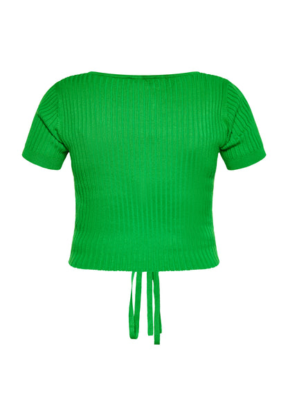 nascita women's crop top