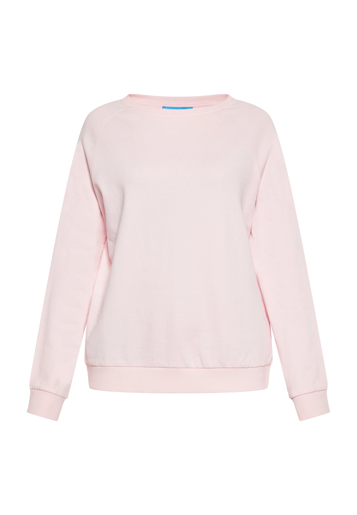 SANIKA women's sweatshirt