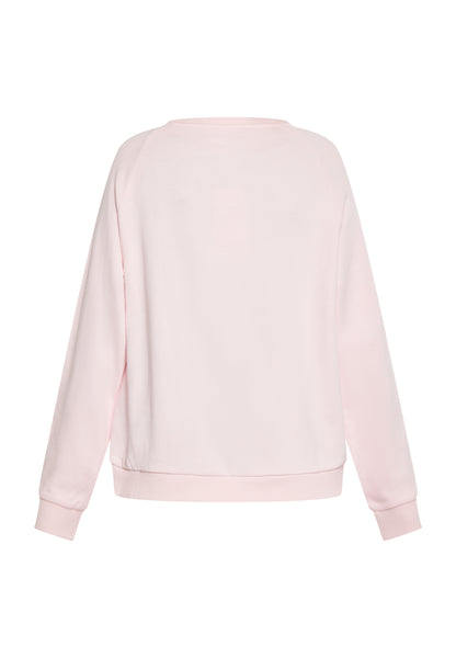 SANIKA women's sweatshirt