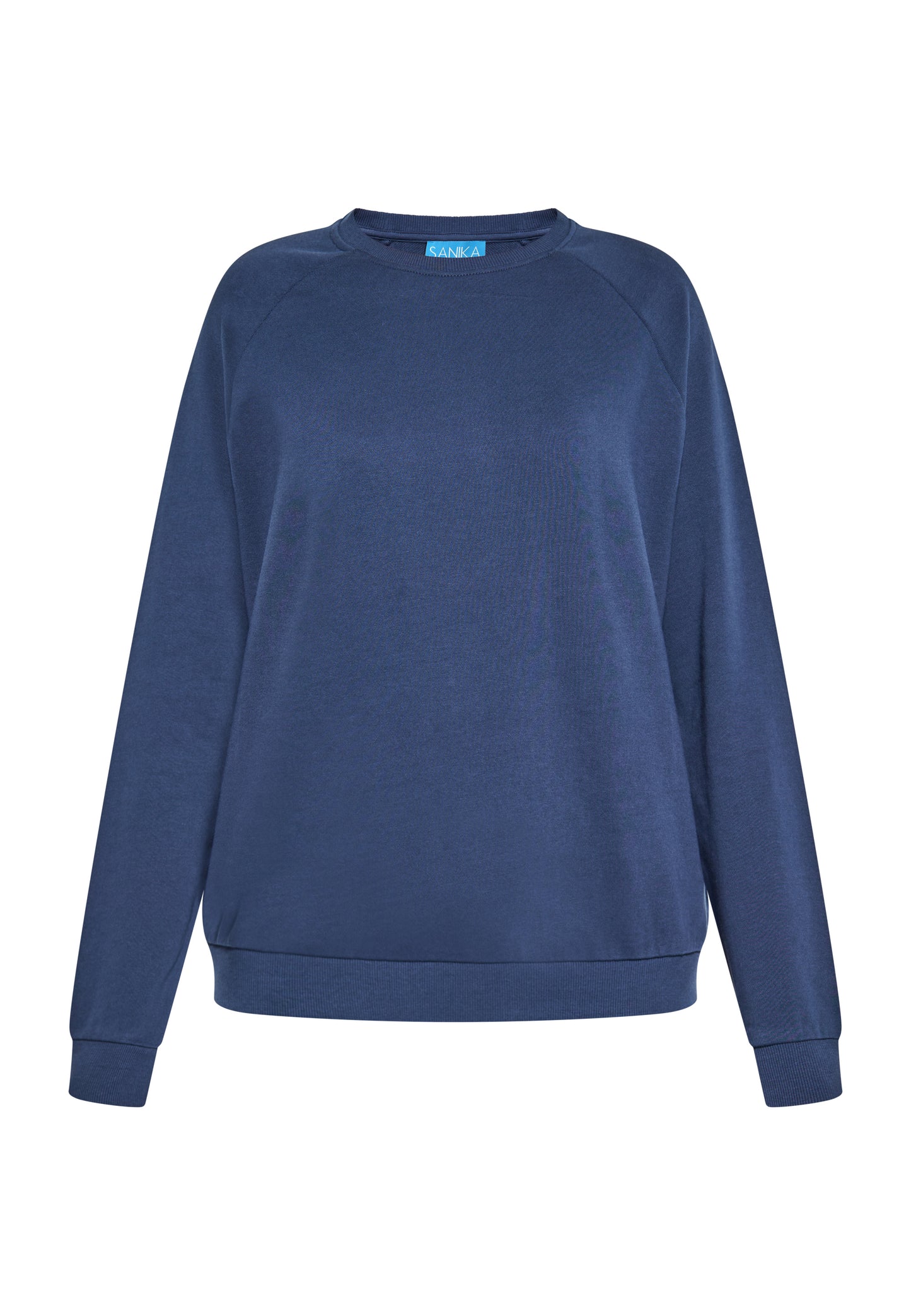 SANIKA women's sweatshirt