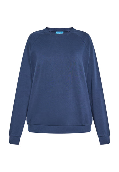 SANIKA women's sweatshirt