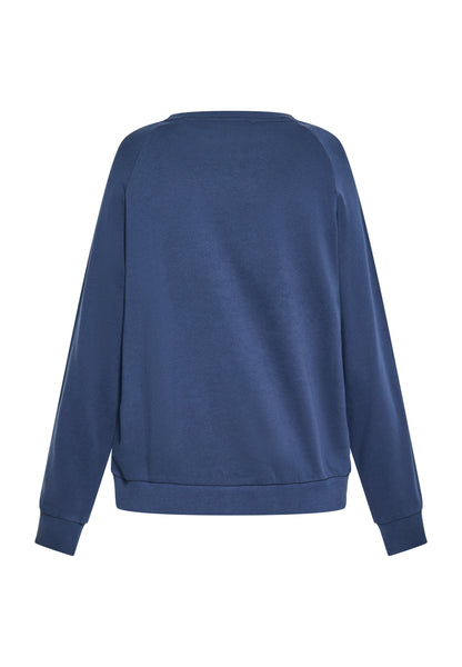 SANIKA women's sweatshirt