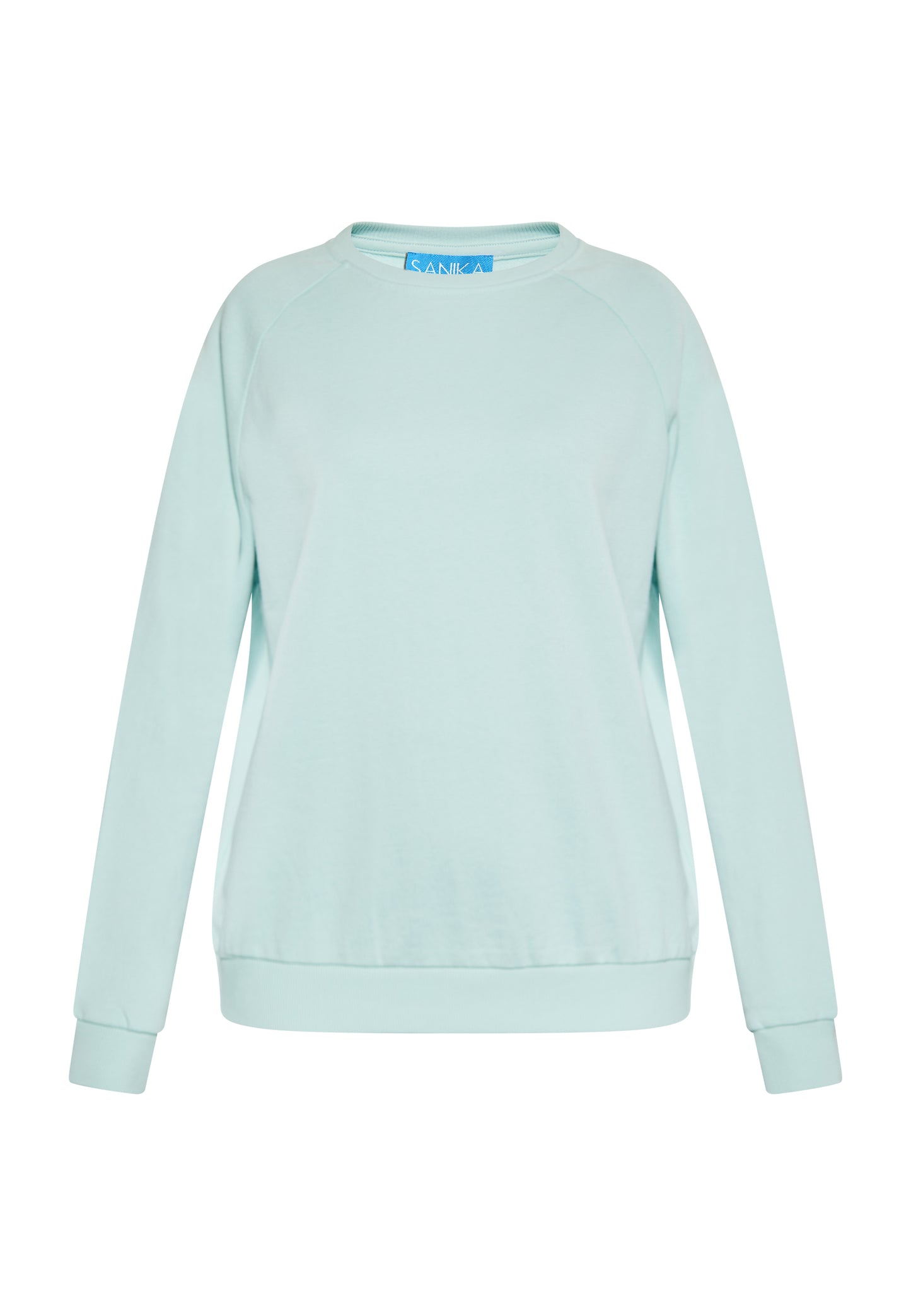 SANIKA women's sweatshirt