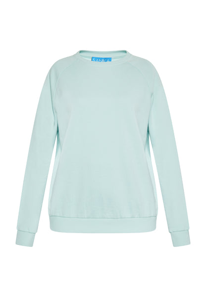 SANIKA women's sweatshirt