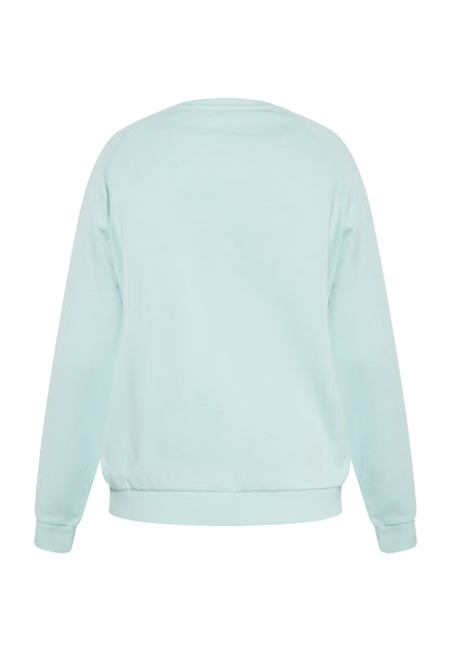 SANIKA women's sweatshirt
