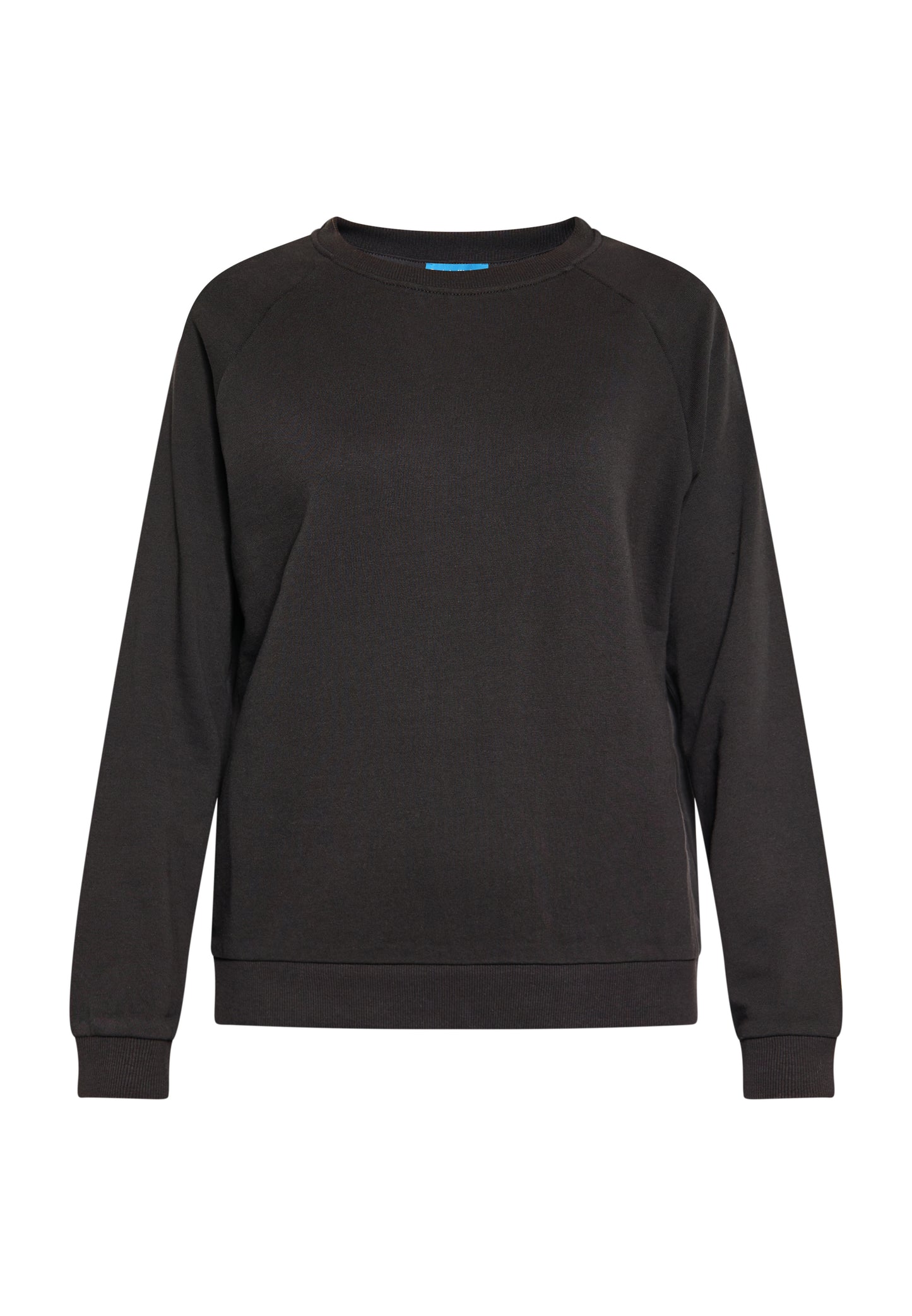 SANIKA women's sweatshirt