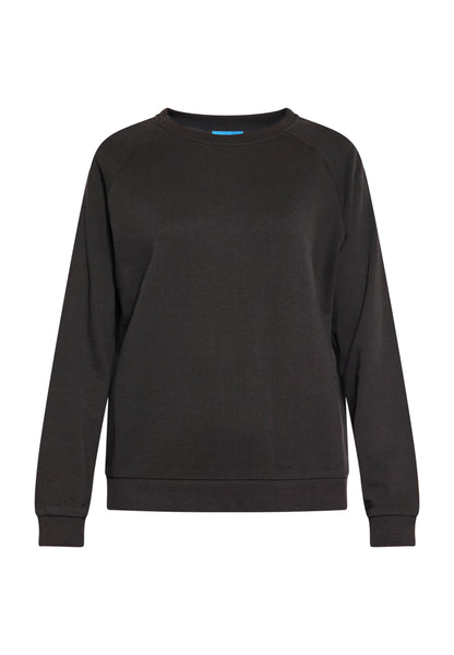 SANIKA women's sweatshirt