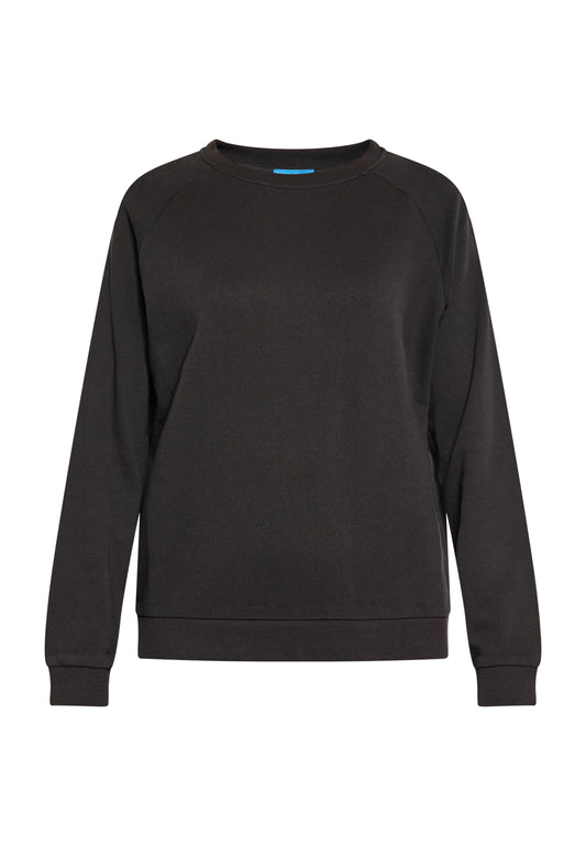 SANIKA women's sweatshirt
