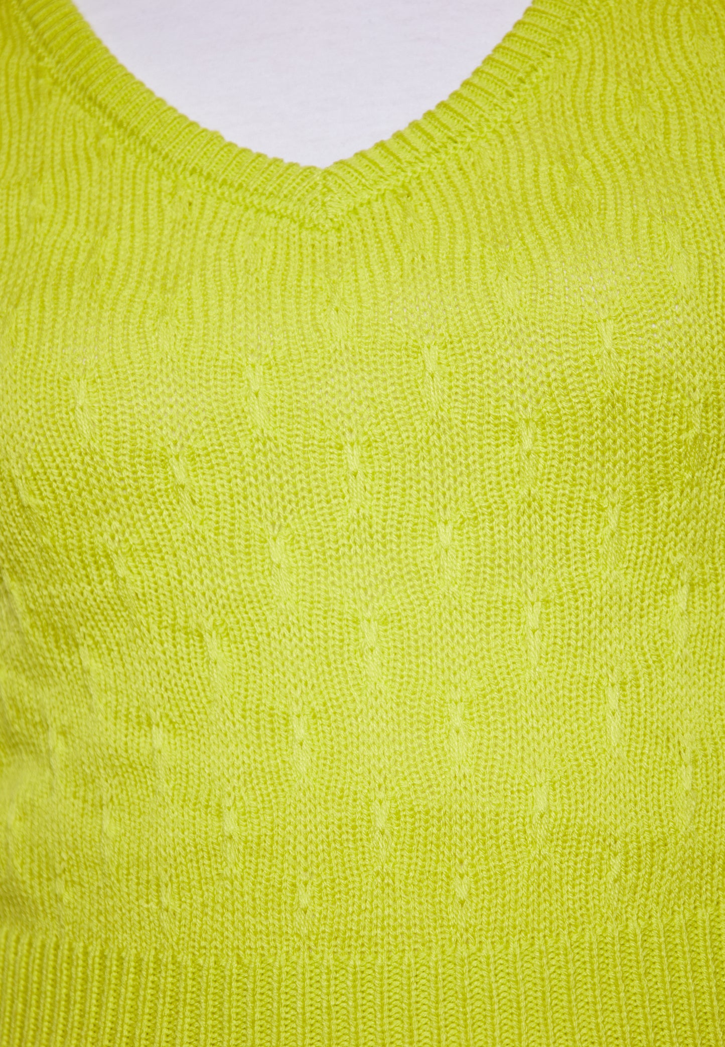 myMo women's sweater vest