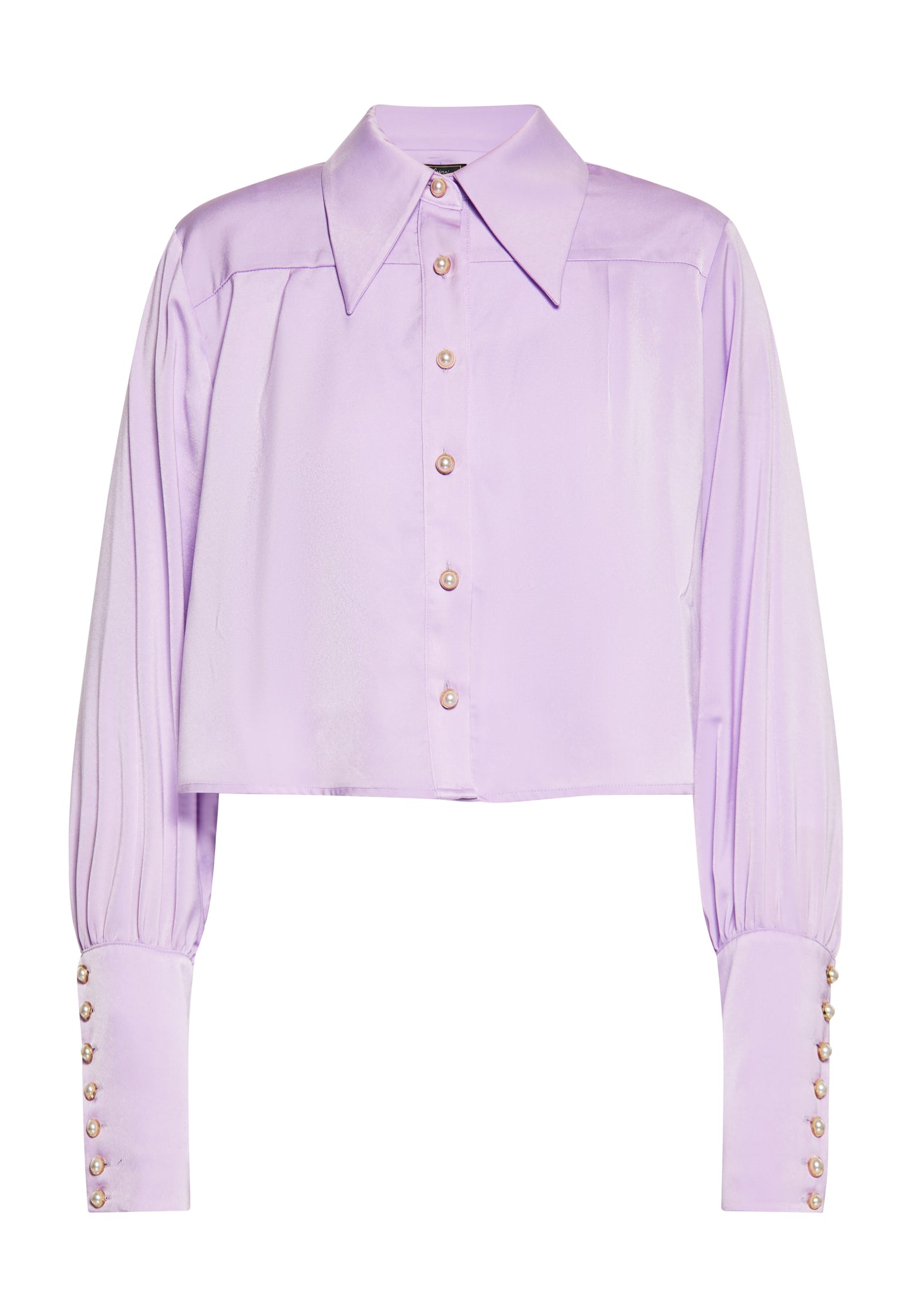 faina women's shirt blouse