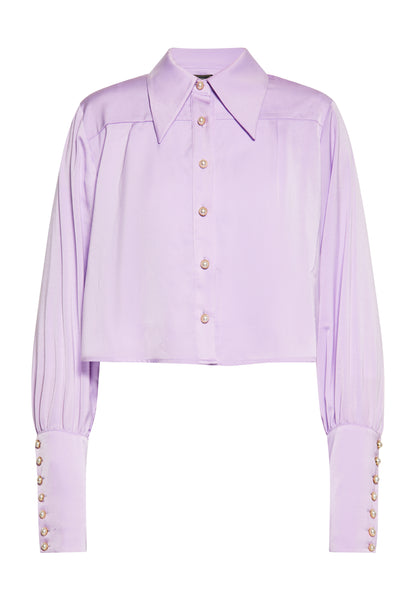 faina women's shirt blouse