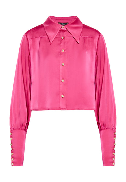 faina women's shirt blouse