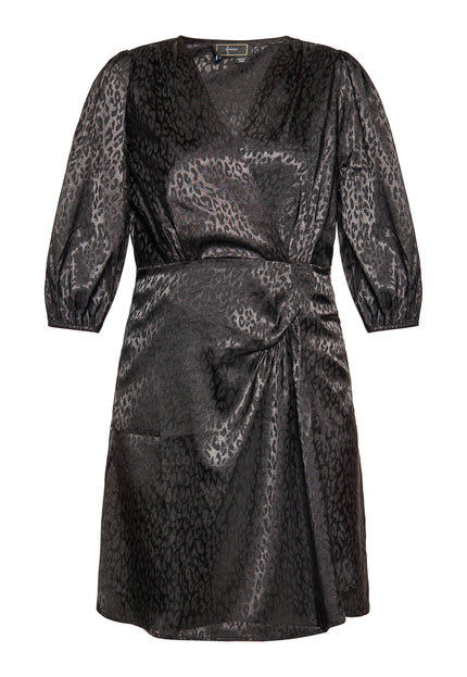 faina Women's Dress