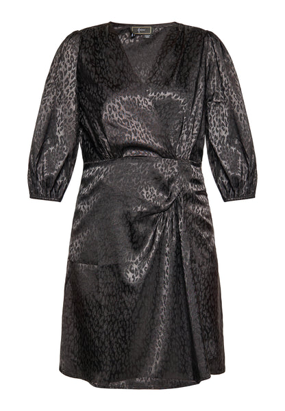 faina women's dress