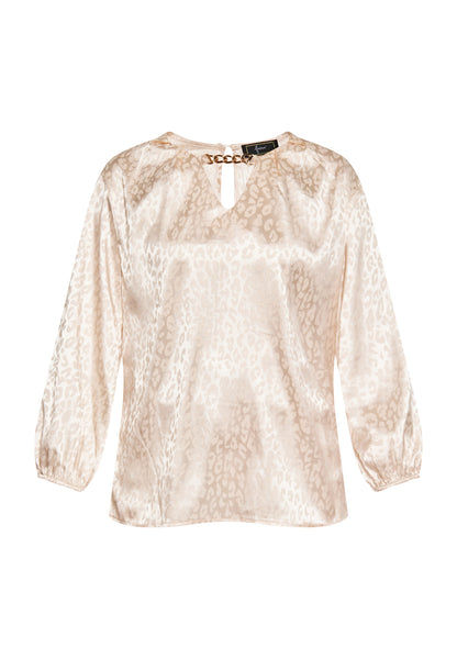faina women's blouse