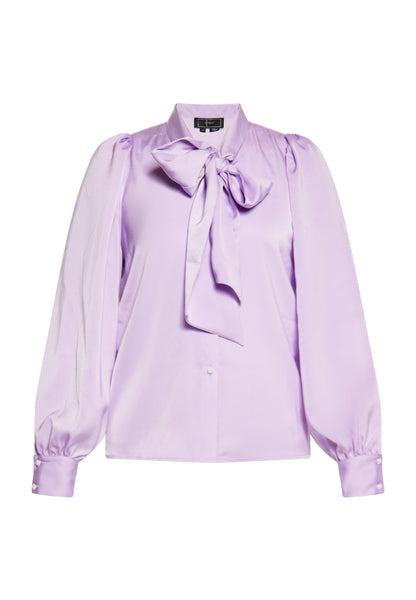 faina women's shirt blouse