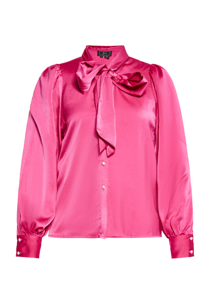 faina women's shirt blouse