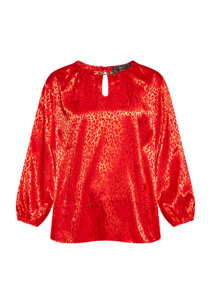 faina women's blouse