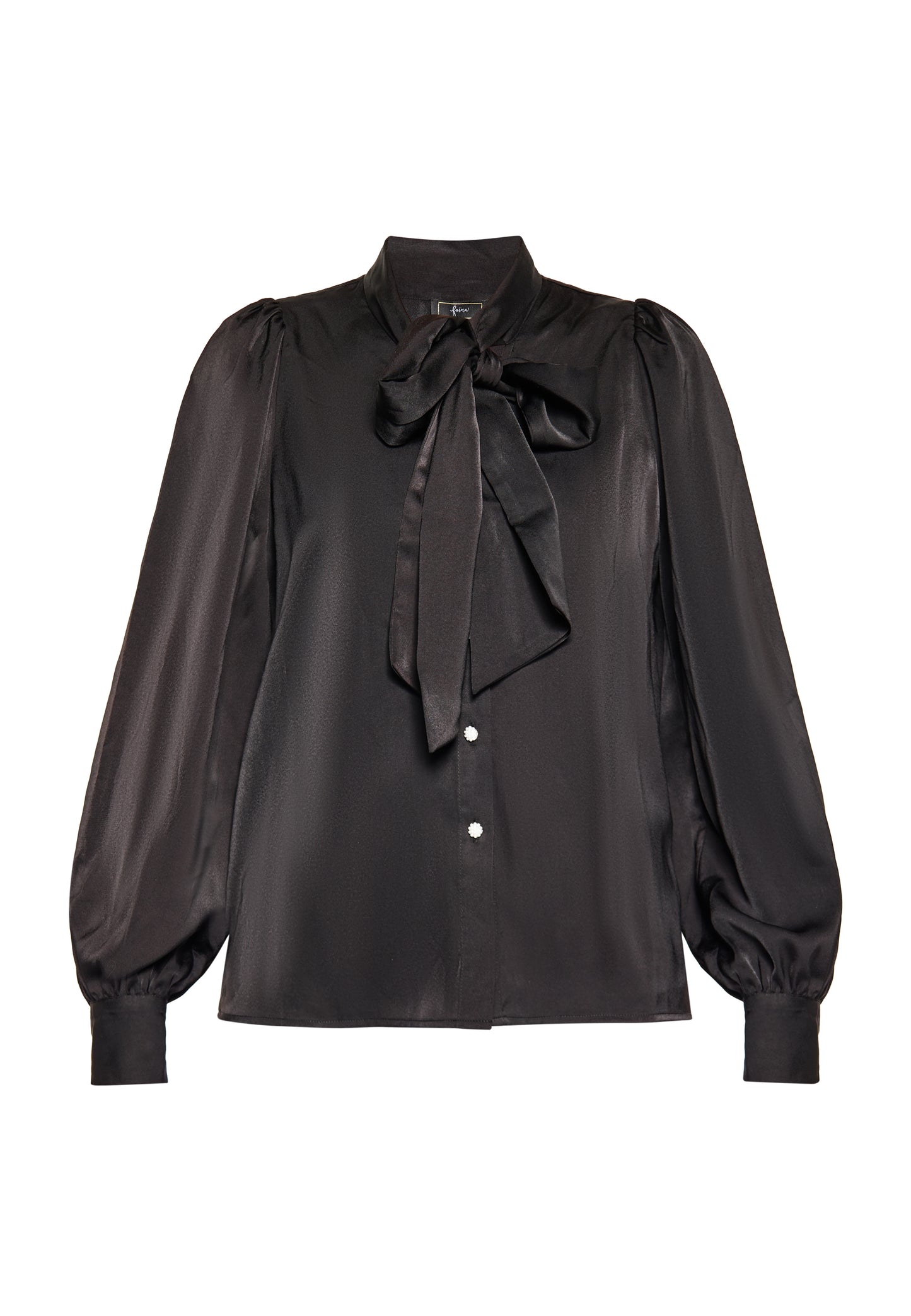 faina women's shirt blouse