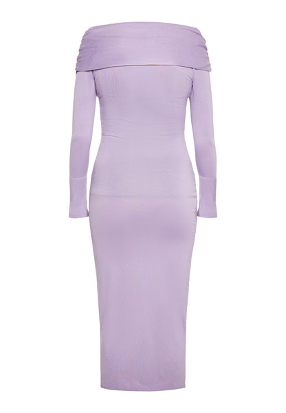 faina women's dress