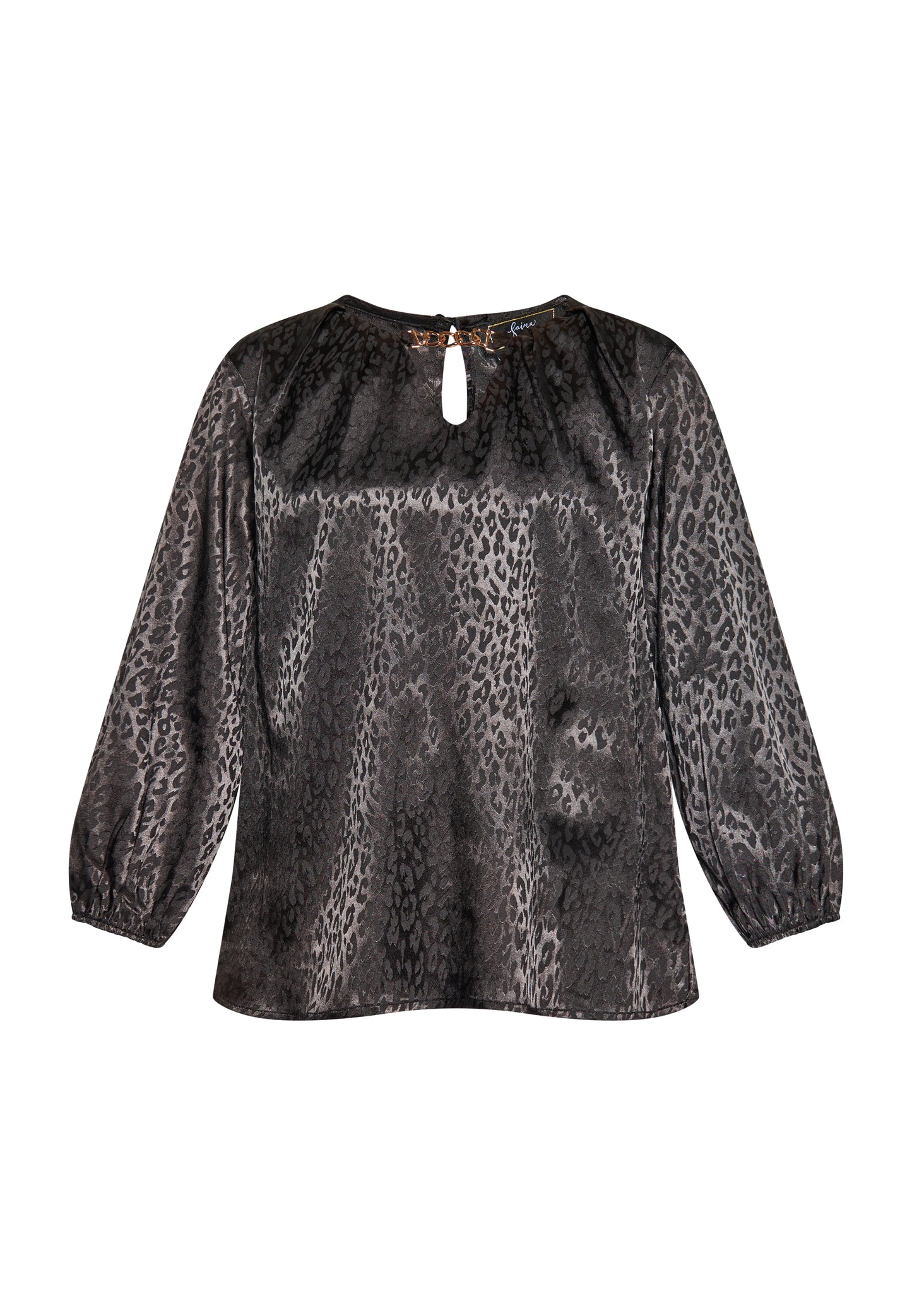 faina women's blouse