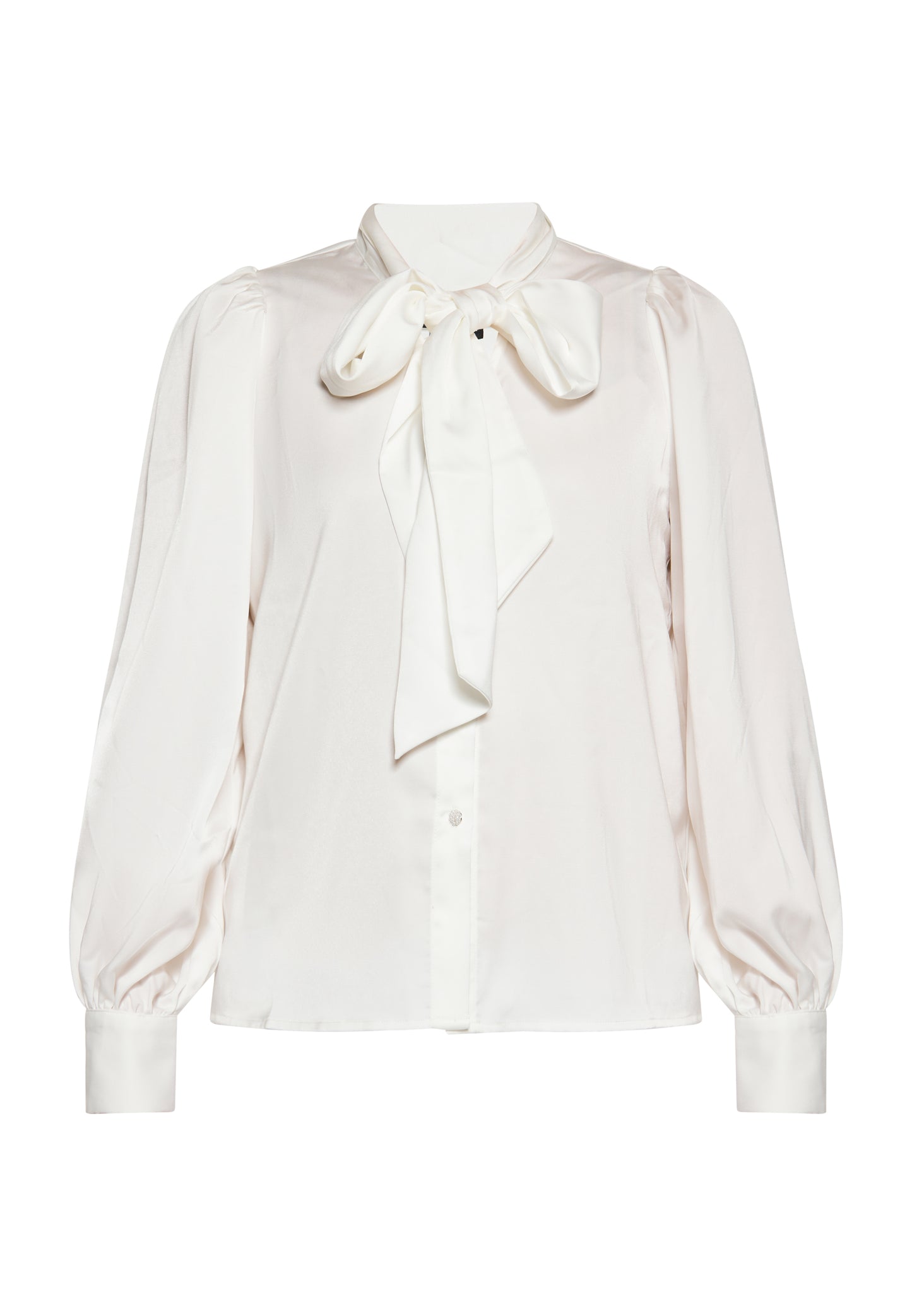 faina women's shirt blouse