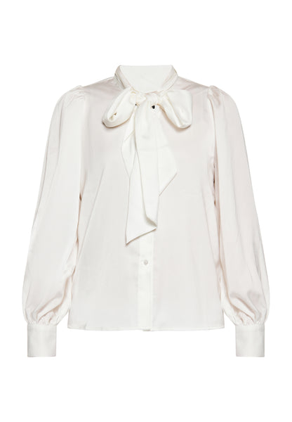 faina women's shirt blouse