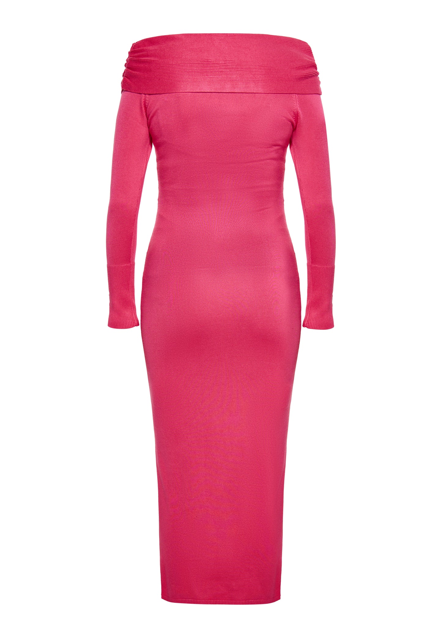 faina women's dress