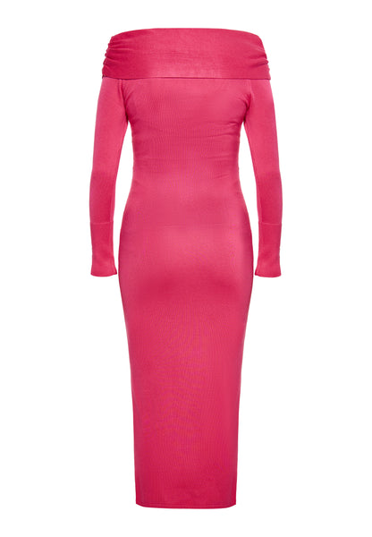 faina women's dress