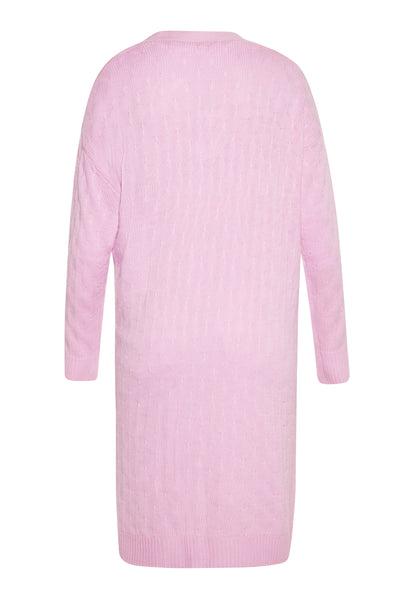 myMo women's cardigan