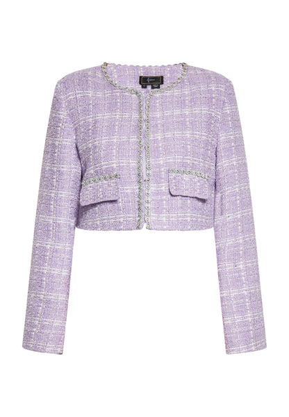 faina women's jacket