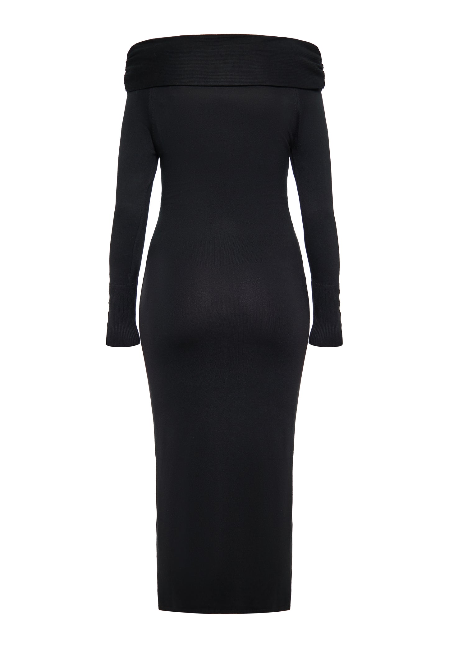 faina women's dress