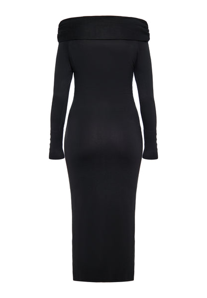 faina women's dress